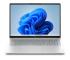 HP OmniBook 3 16-bu0004ncx
