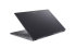 Acer Aspire 17 A17-51M-31ZG