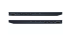 Asus Zenbook 14 UX3405CA-QL1528W