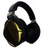 Asus ROG Strix Fusion 700 headset