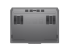 Lenovo LOQ 15IRX10