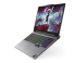 Lenovo LOQ 15AHP11