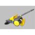 TEXAS Sweeper MS950