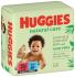 HUGGIES® Natural Triplo Obrúsky vlhčené 56x3 ks