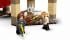 LEGO® LEGO® Jurassic World™ 76948 Únik T-rexa a atrociraptora