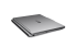 Lenovo LOQ 15AHP11