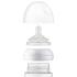 Philips AVENT Fľaša Natural Response 330 ml, 3m+ 2 ks