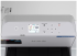 Epson WorkForce Pro EP-C7000DW