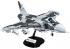 Cobi Cobi Armed Forces SAAB JAS 39 Gripen E, 1:48, 480 k