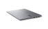 Lenovo ThinkBook 14 G9 IRL