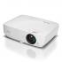 BenQ MX535