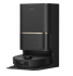 Dreame L50 Ultra AE Black  + doručenie zadarmo 