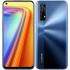 Realme 7 8GB/128GB modrý