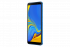 Samsung Galaxy A7 Dual SIM modrý