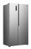 Gorenje NRS917D41X