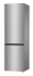 Gorenje N62CS2XL4