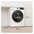 Gorenje DE48C