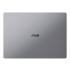 Asus ExpertBook P5 PM5406CGA-OLEDR7321X
