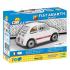 Cobi Cobi 24524 Fiat 500 Abarth 595