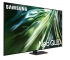 Samsung QE65QN90D