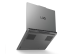 Lenovo LOQ 15AHP11