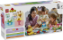 Lego Hravé stavanie zvieratiek