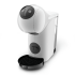 KRUPS Dolce Gusto KP243110