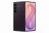 Samsung Galaxy Z Fold8 Ultra 5G 12GB/512GB Fialová