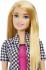 Mattel Mattel Barbie Prvé povolanie - Interiérová dizajnérka