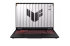 Asus TUF Gaming A16 FA608UP-RV096W