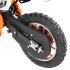 Hecht 54500