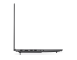 Lenovo IdeaPad LOQ 15ARP10E