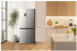 Gorenje NRM819E61X