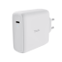 Trust Maxo 100W USB-C Charger Eco White