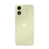 Motorola Moto E14 2GB/64GB Zelená