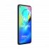 Motorola Moto G8 Power modrý
