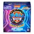 Spin Master PAW PATROL FILM 2 MINI FIGÚRKY