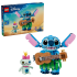Lego Stitch a Scrump  + doručenie zadarmo 