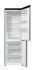 Gorenje NRK618C4X4E  + poukaz do Tesca