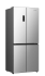Gorenje NRM819E61X