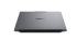 Lenovo IdeaPad Yoga Pro 7 15IPH11