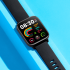 Niceboy Watch 5 PRO