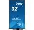 IIYAMA ProLite XB3270QSU-B1