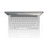 Asus Zenbook S 14 OLED UX5406SA-OLED701X