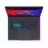 Asus ROG Strix G16 G614PR-RV162Z