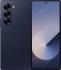 Samsung Galaxy Z Fold6 5G 12/256GB Modrá