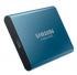 Samsung T5 500GB blue