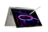 Lenovo IdeaPad Yoga 7 2in1 14IPH11