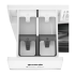 Gorenje WG414A41  + doručenie zadarmo 