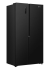 Gorenje NRS917E41BX